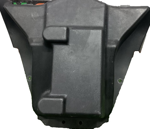 Vano batteria yamaha - vano,