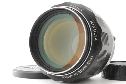 Cla top mint obiettivo - cla'd,