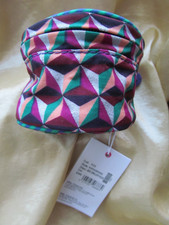 Astuccio da viaggio Kipling