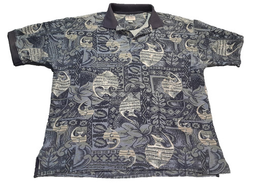 Polo vintage anni linguine - polo,