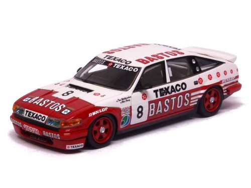 Rover vitesse bastos 8 - rover, #8
