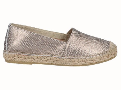 Viguera espadrillas basse - viguera,