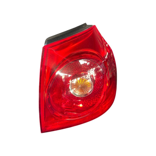 Fanale post volkswagen - fanale,