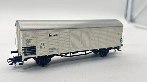 Märklin 46200 carro - 46200,