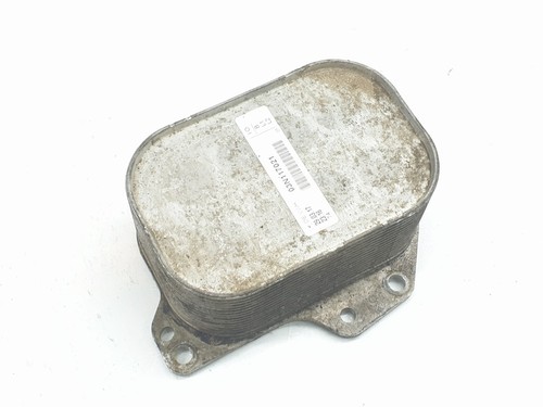 03n117021 radiador aceite - 03n117021,