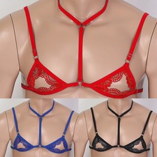 Alto Qualità da Uomo Raso