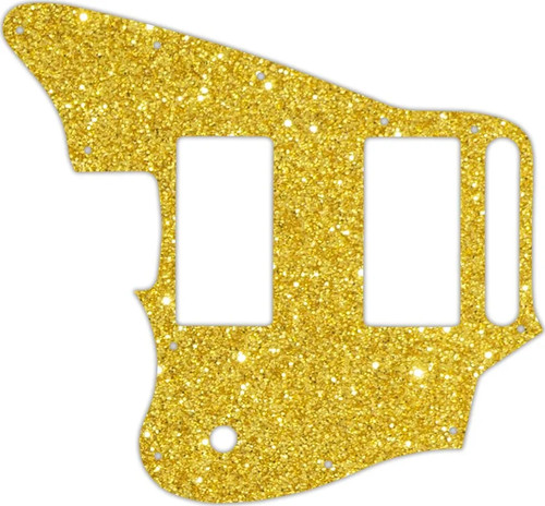 Battipenna personalizzato - , wd