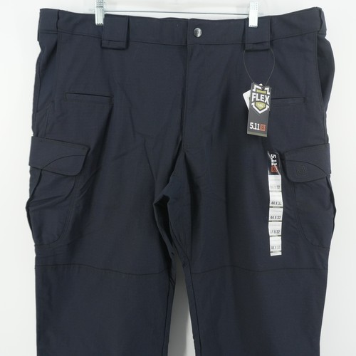Pantalone stryke uomo - 5.11,