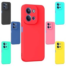 COVER + PELLICOLA VETRO PER