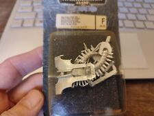 DG Warhammer 40000 40K NECRON