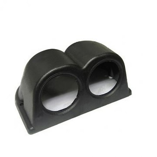 52mm cruscotto auto - 52mm,