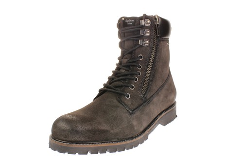 Pepe footwear pms 50184 - footwear,