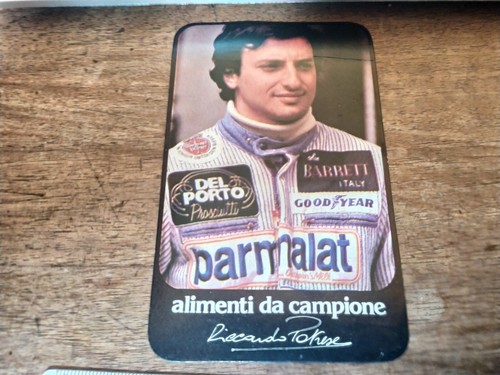 Adesivo sticker vintage - sticker,