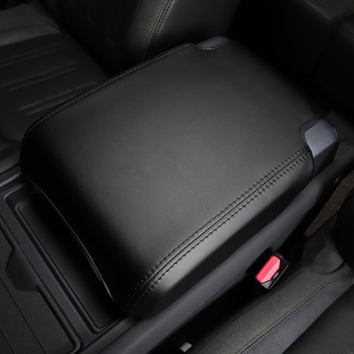 Per land rover defender - land,