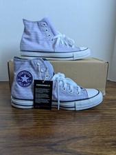 Converse by You Florence By Mills Chuck Taylor All Star donna taglia 8,5/uomo 6,5