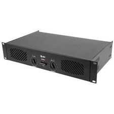 QTX Q480 Amplificatore di
