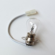 HACH 1895000 1720D/1720E