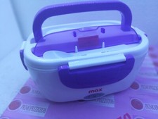Scaldavivande 3172 max italia - scaldavivande,
