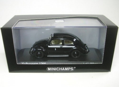 Maggiolino 1200 british - vw,
