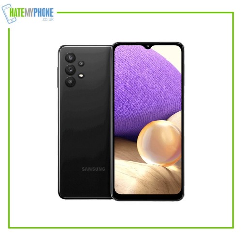 Smartphone android samsung - android,