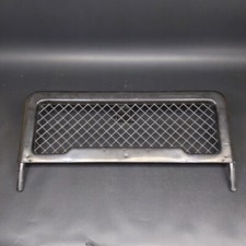 Gruppo Parabrezza Gaucho