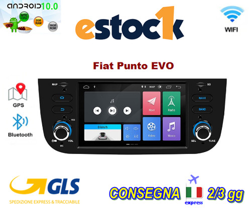 Car tablet autoradio android - tablet,