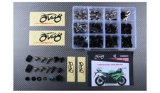 Kit viti viteria AVDB colore