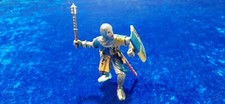 Sd3 schleich papo 2002 - schleich,