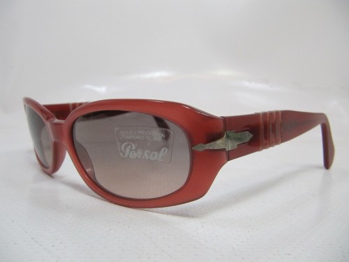 Vintage retro persol italy - vintage,