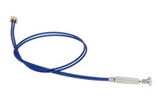 DeLonghi Probe Ntc nespresso