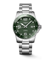 Orologio Uomo Automatico