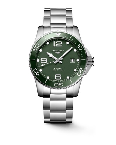 Orologio uomo automatico - orologio,
