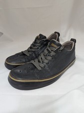 Camper UK 8.5 EU 42 Grigio