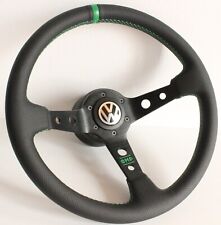 Volante adatto per VW T3