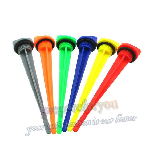 Dipstick livello olio dipstick