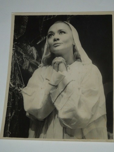 Fotografie anni originali - fotografie,