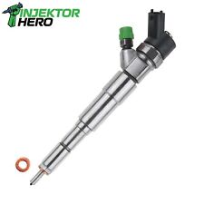 0445110047 Iniettore Iniettore