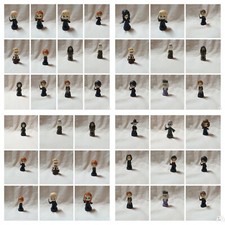 HARRY POTTER WIZZIS ESSELUNGA