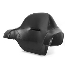 Cuscino Schienale per King