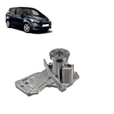 Pompa acqua per - , ford