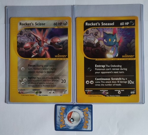 Cartes pokemon jumbo promo - cartes, pokemon-jumbo-promo