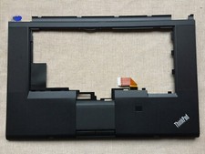 Nuovo Lenovo ThinkPad T530