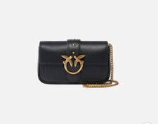 Borsetta Pinko Pocket modello