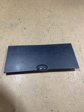 🇫🇷 Renault Garniture