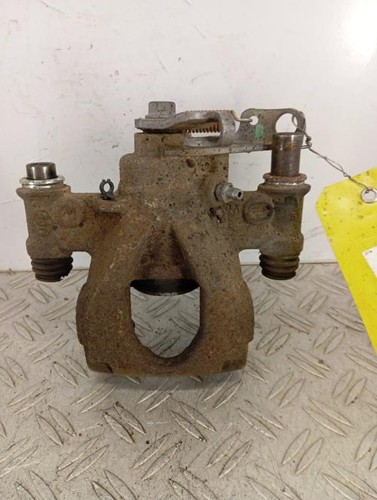 Pinza freni posteriore destra