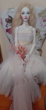 ***Reduced price Bjd 1/3