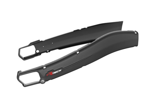Rtech kit protezioni - rtech,