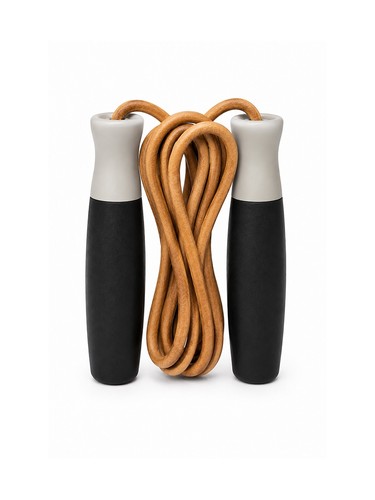 Effea corda salto - effea,