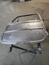 Porta Sx Fiat Topolino 500 C