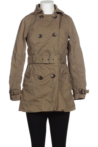 Massimo dutti cappotto donna - dutti,